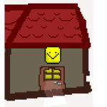 Bighead Cult (OOF)