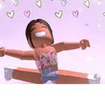 Lina-roblox