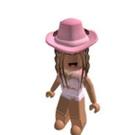 Avatar rankings 1.0