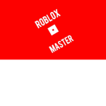 God of Roblox Game