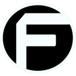 Fefo Corp