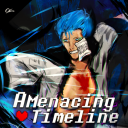 [Update 4] A Menacing Timeline
