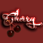 House of Cherry