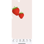 Berry the berry club