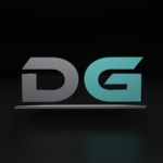 Diamond Games Official Group