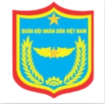 QK9 | Vietnam People's Air Force
