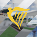 Ryanair Hub