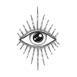 Worshipers of the Eye