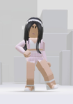 YT_PumpkinStxr's Group