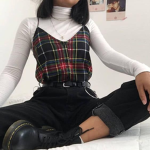 Aesthetix Cupid