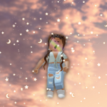 Kylie.blossom
