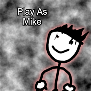 Play As Mike