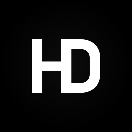 HD Admin Playground Simple