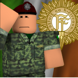 [IDF] Academy version 1.8 (WORK IN PROGRESS)