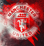 TPS MANCHETSER UNITED