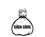 CA$HGANG!
