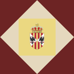 Impero di Sicilia