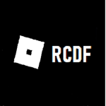 RCDF