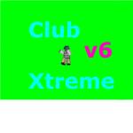 ᙅᒪᘮᕊ ✖Treme