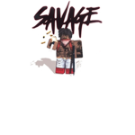 OSS (on sight shootas