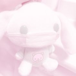 ᵋ♡ᵌ