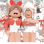 Roblox_EAO