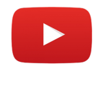 Roblox Star Group Video Stars