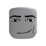 Lautin community roblox