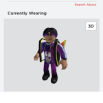 KingAnthonyandMyaGamer squad