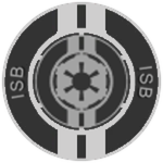 Imperiаl Security Bureаu ᅠ