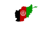 Kunar Pech Valley, 2011