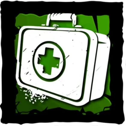 Medkit