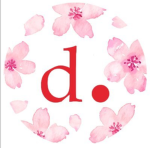 DCDOT