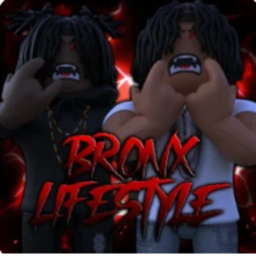 [🔥NEW] Bronx Lifestyle
