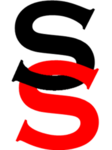 SPAR SOLDIERS - JOIN TODAY! READ DESC