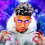 JOIN THE KEVIN GANG