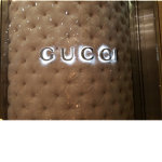 Gucci Gang =D