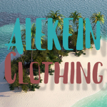 Alekein Clothing <3