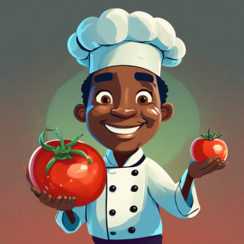 Drink with people (17+) VR SUPPORT