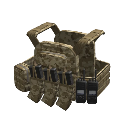 Item Thumbnail