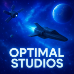 OptimalStudios