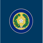 [ᴛx] Texan Foreign Affairs