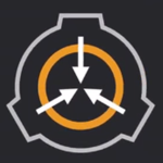 [SCP:F] Special Containment Procedures Facility