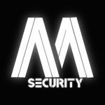 Mektech Security