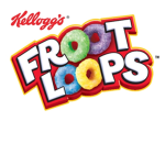 FRUIT LOOPS ARE GUD