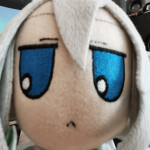 BFDI/BFB Silly Adventure Obby!