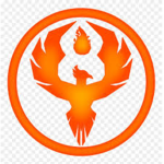 Phoenix Ruin