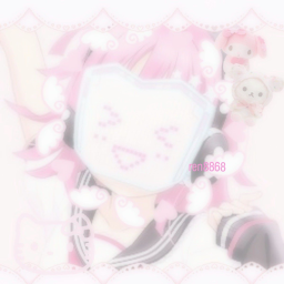 ♡