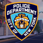 | New York Police Department