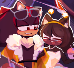 *.~Mittens Studios~.*